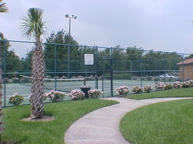 5463 Vineland Road #5101 Orlando FL 32811 O6406250 image26