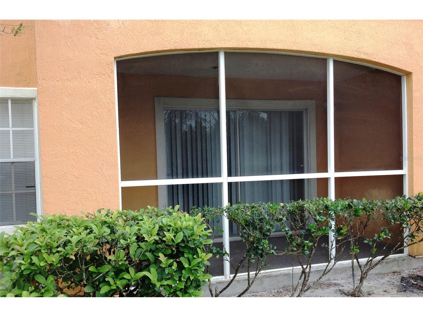 5463 Vineland Road #5101 Orlando FL 32811 O6406250 image3