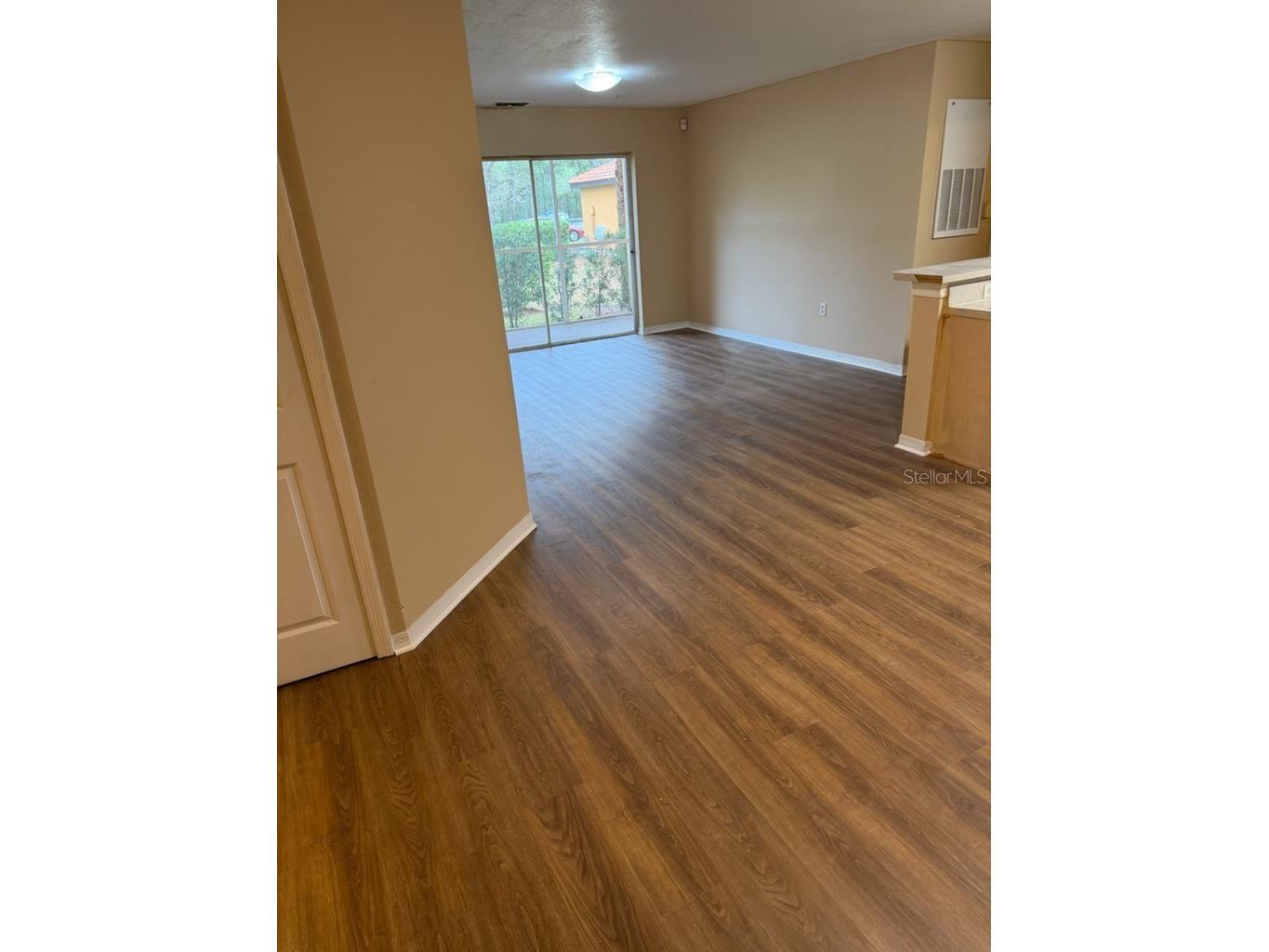 5463 Vineland Road #5101 Orlando FL 32811 O6406250 image4