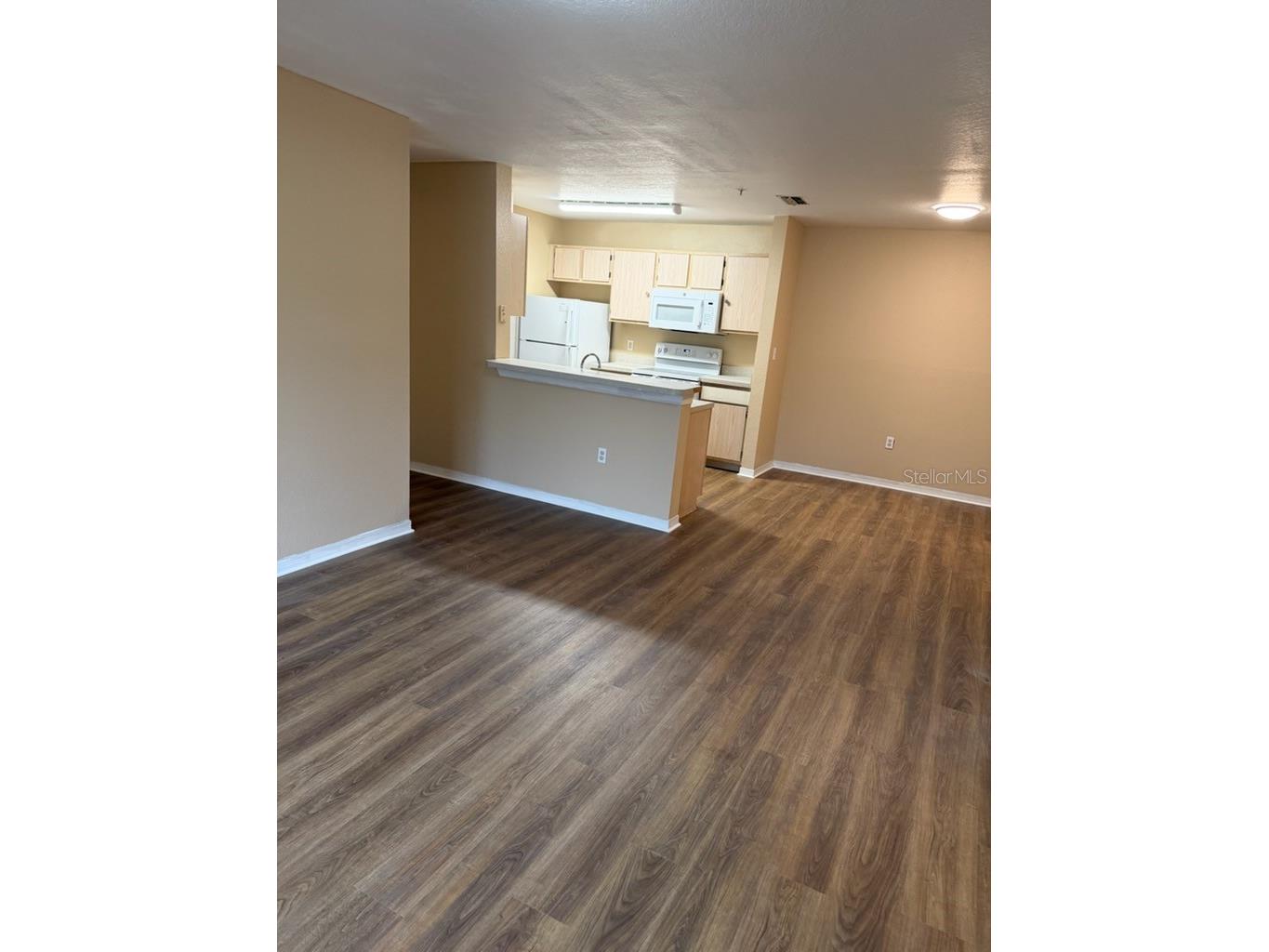 5463 Vineland Road #5101 Orlando FL 32811 O6406250 image5