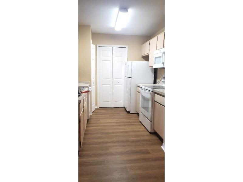 5463 Vineland Road #5101 Orlando FL 32811 O6406250 image6