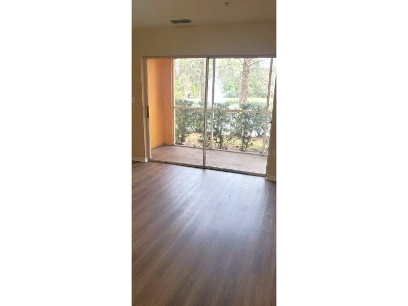 5463 Vineland Road #5101 Orlando FL 32811 O6406250 image7