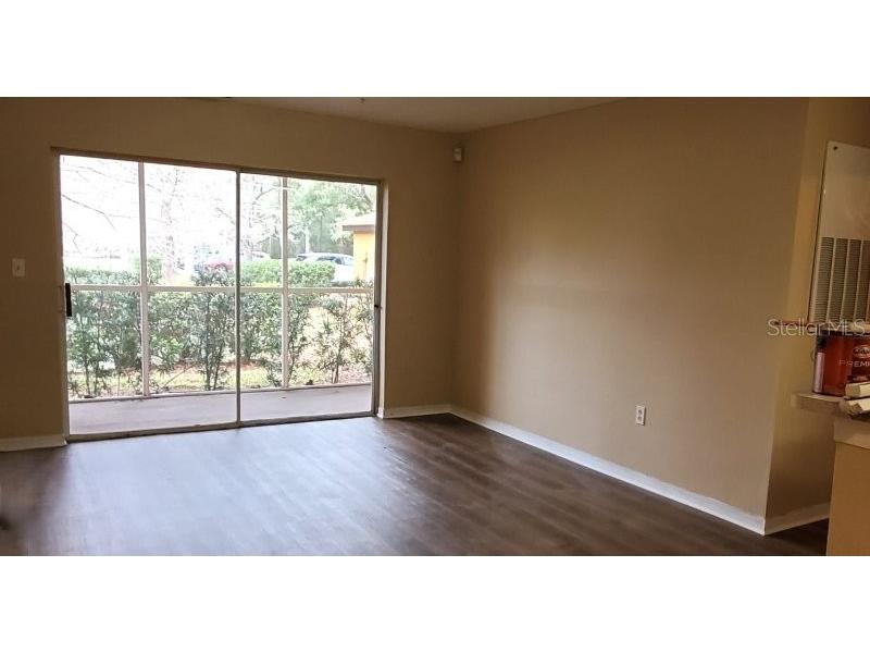 5463 Vineland Road #5101 Orlando FL 32811 O6406250 image8