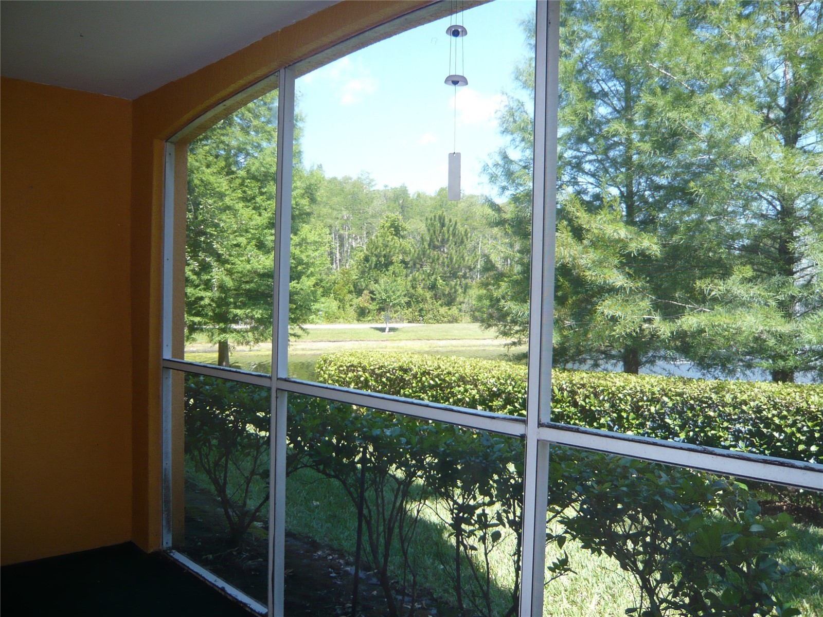 5463 Vineland Road #5101 Orlando FL 32811 O6406250 image9