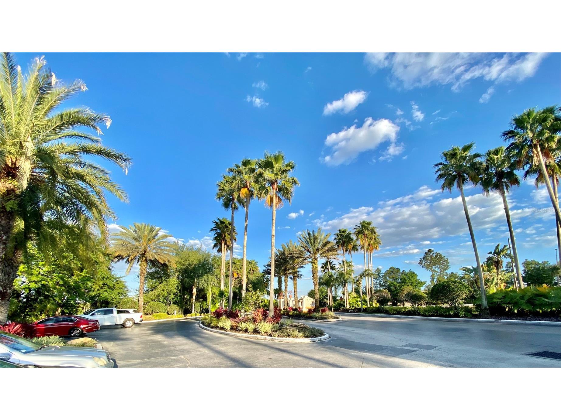 5463 Vineland Road #5103 Orlando FL 32811 O6412232 image10