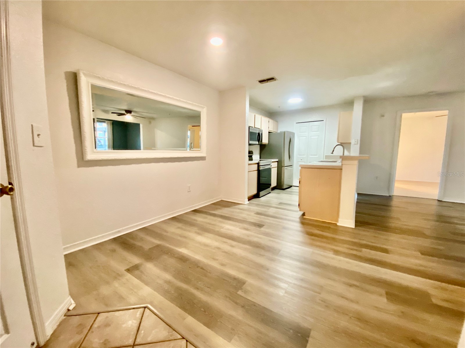 5463 Vineland Road #5103 Orlando FL 32811 O6412232 image11