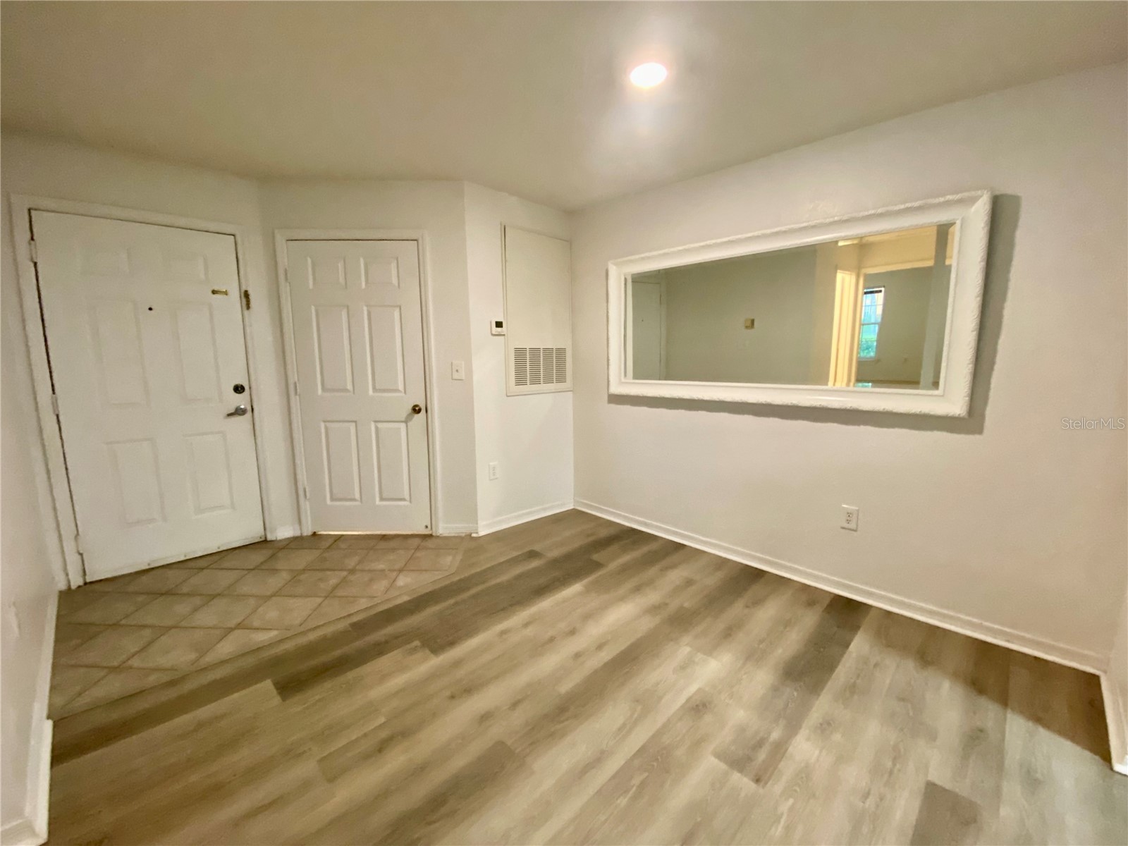 5463 Vineland Road #5103 Orlando FL 32811 O6412232 image12