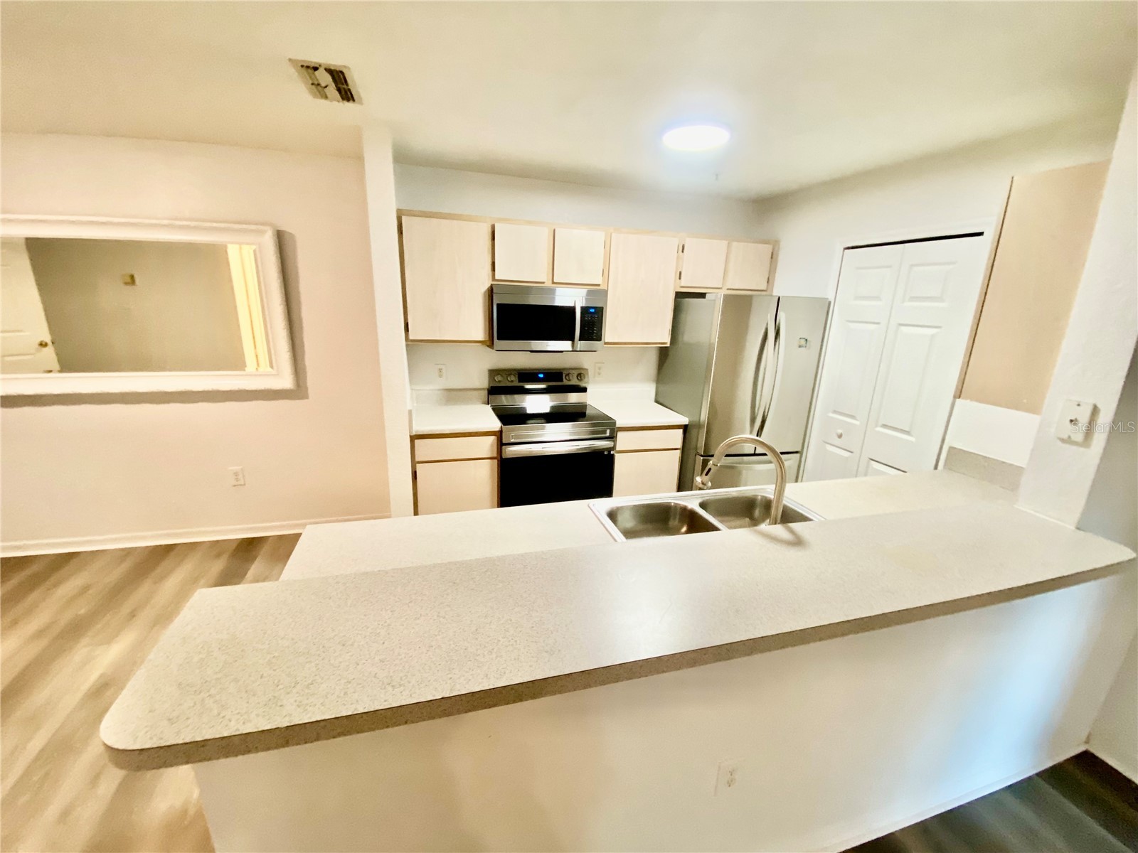5463 Vineland Road #5103 Orlando FL 32811 O6412232 image14