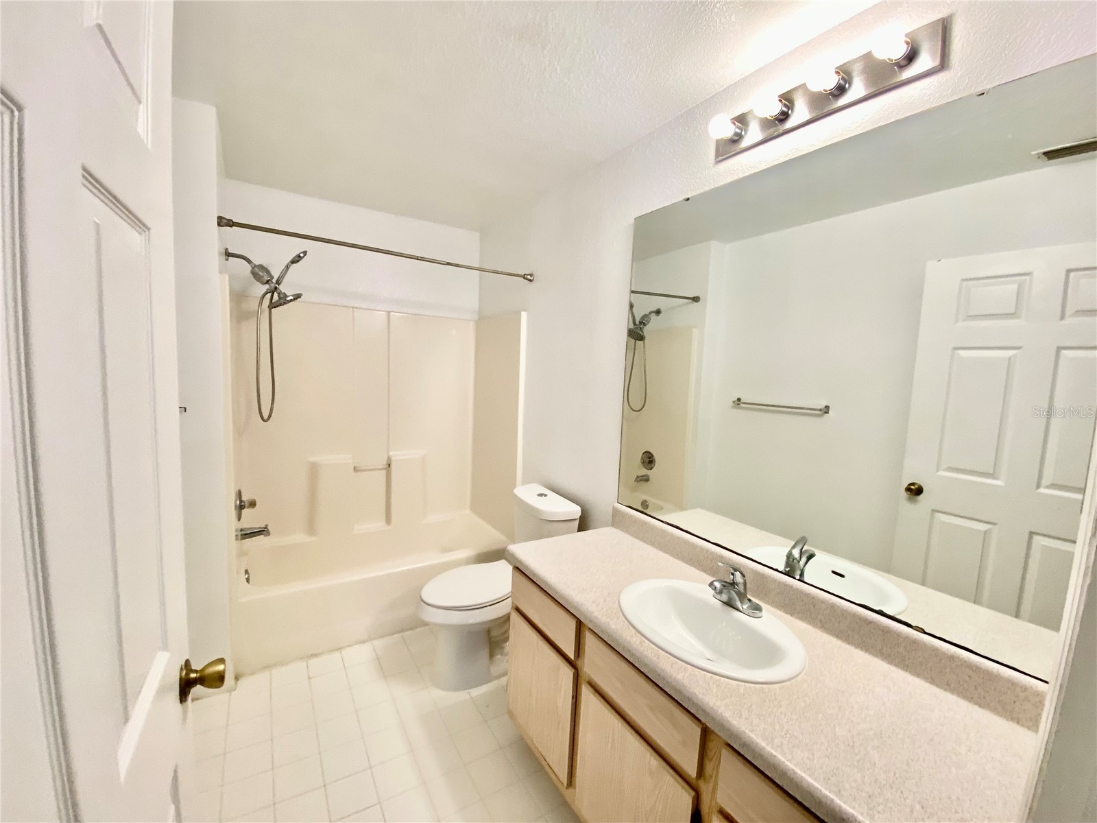 5463 Vineland Road #5103 Orlando FL 32811 O6412232 image15