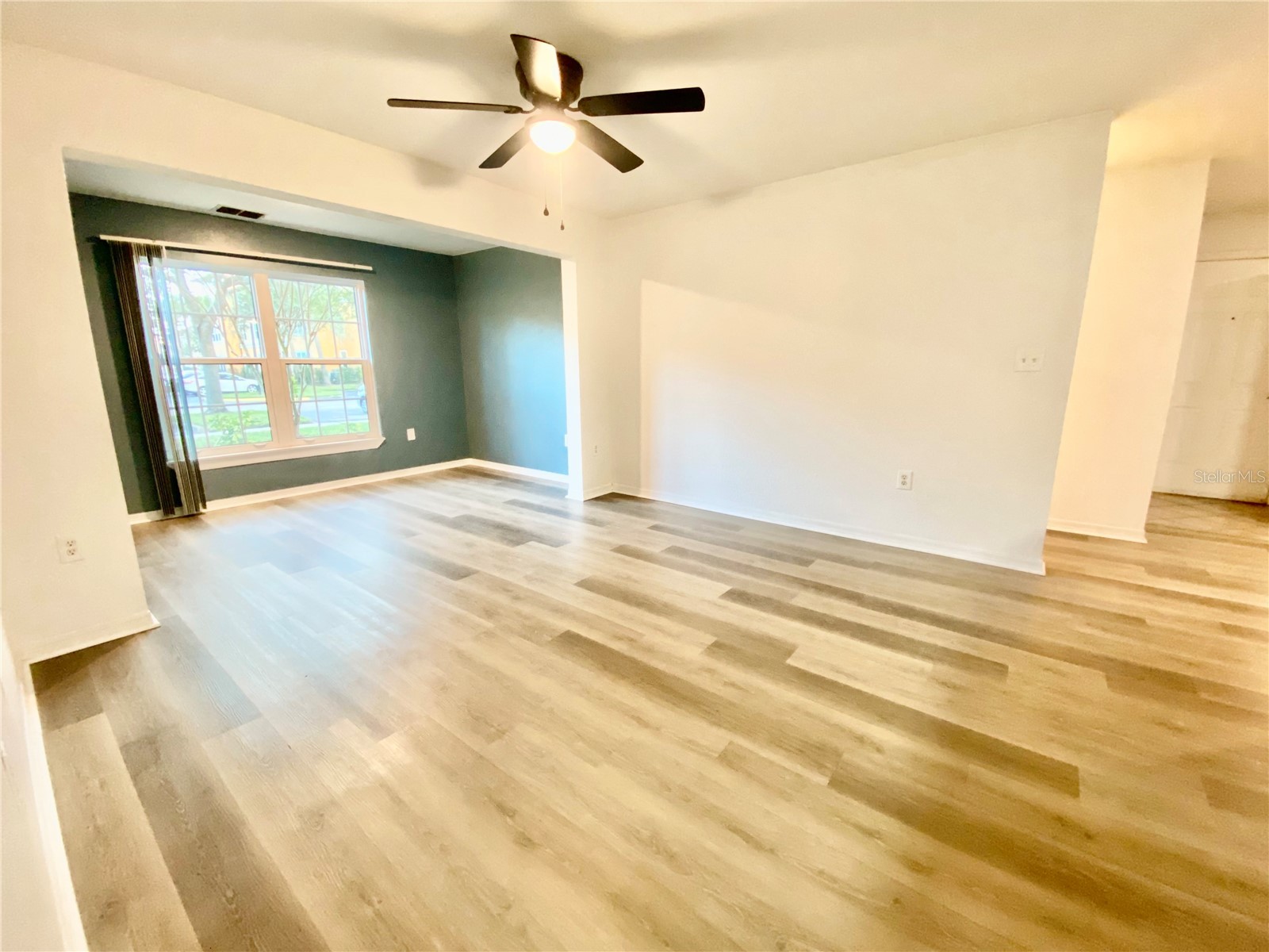 5463 Vineland Road #5103 Orlando FL 32811 O6412232 image16
