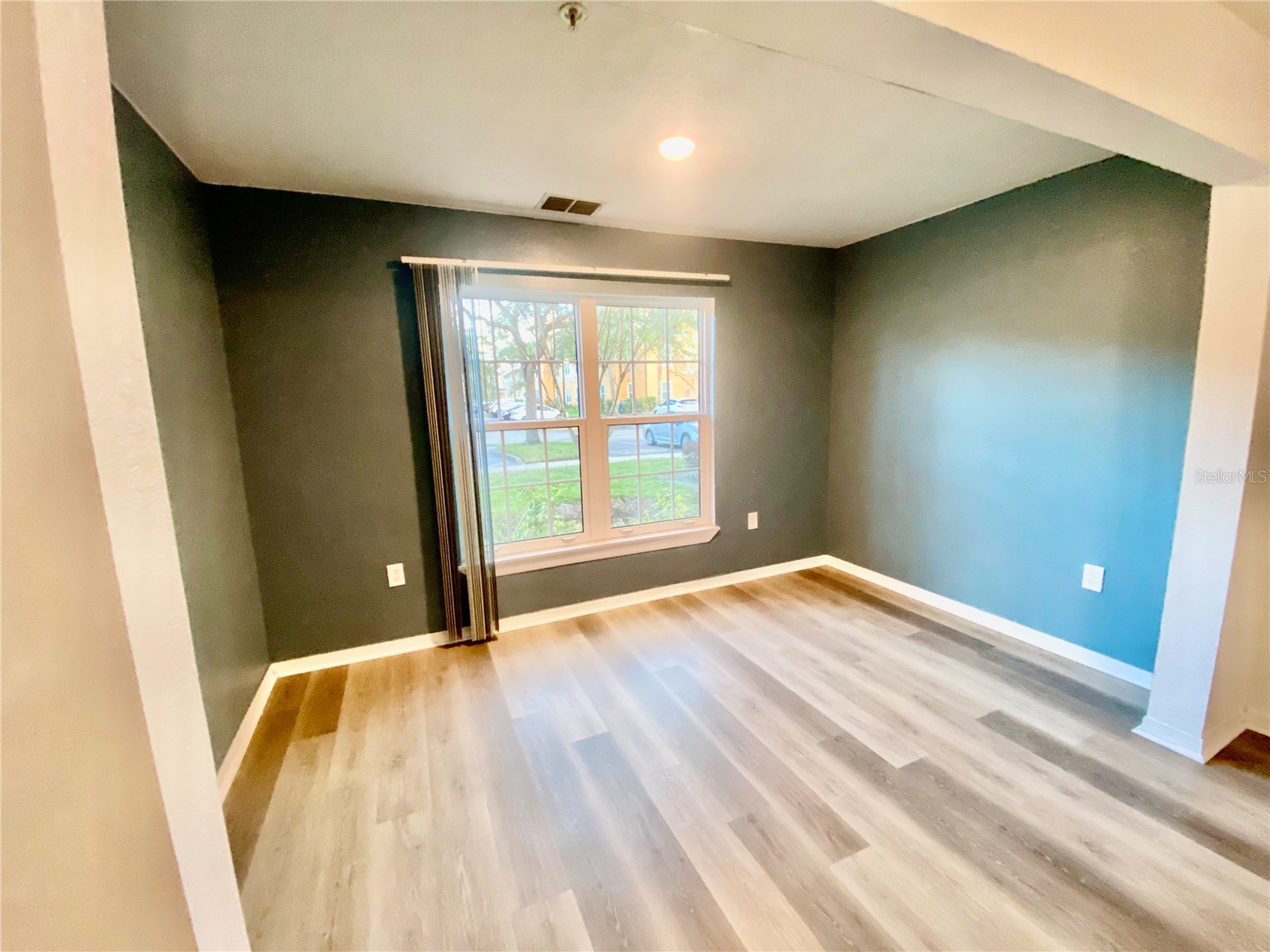 5463 Vineland Road #5103 Orlando FL 32811 O6412232 image17