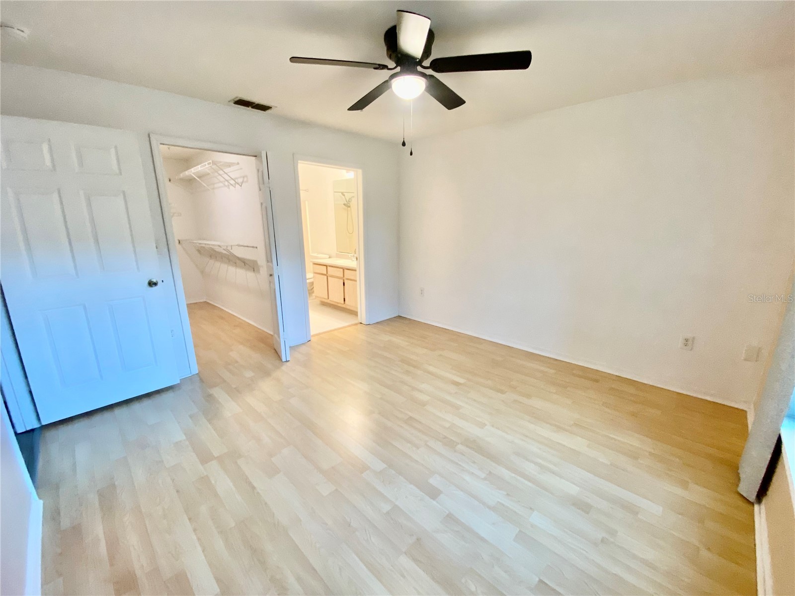 5463 Vineland Road #5103 Orlando FL 32811 O6412232 image19