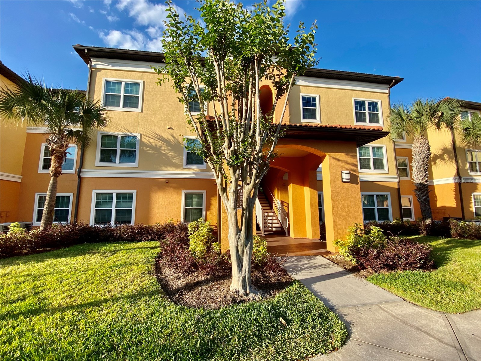5463 Vineland Road #5103 Orlando FL 32811 O6412232 image2