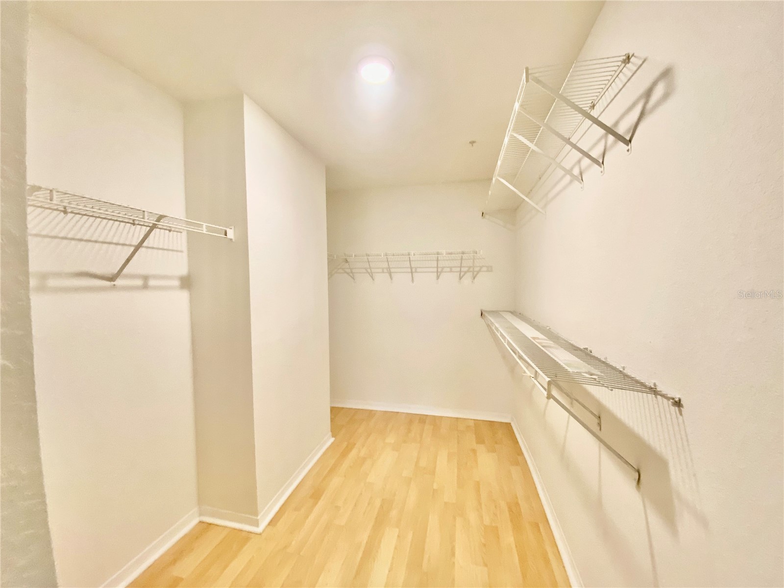 5463 Vineland Road #5103 Orlando FL 32811 O6412232 image20
