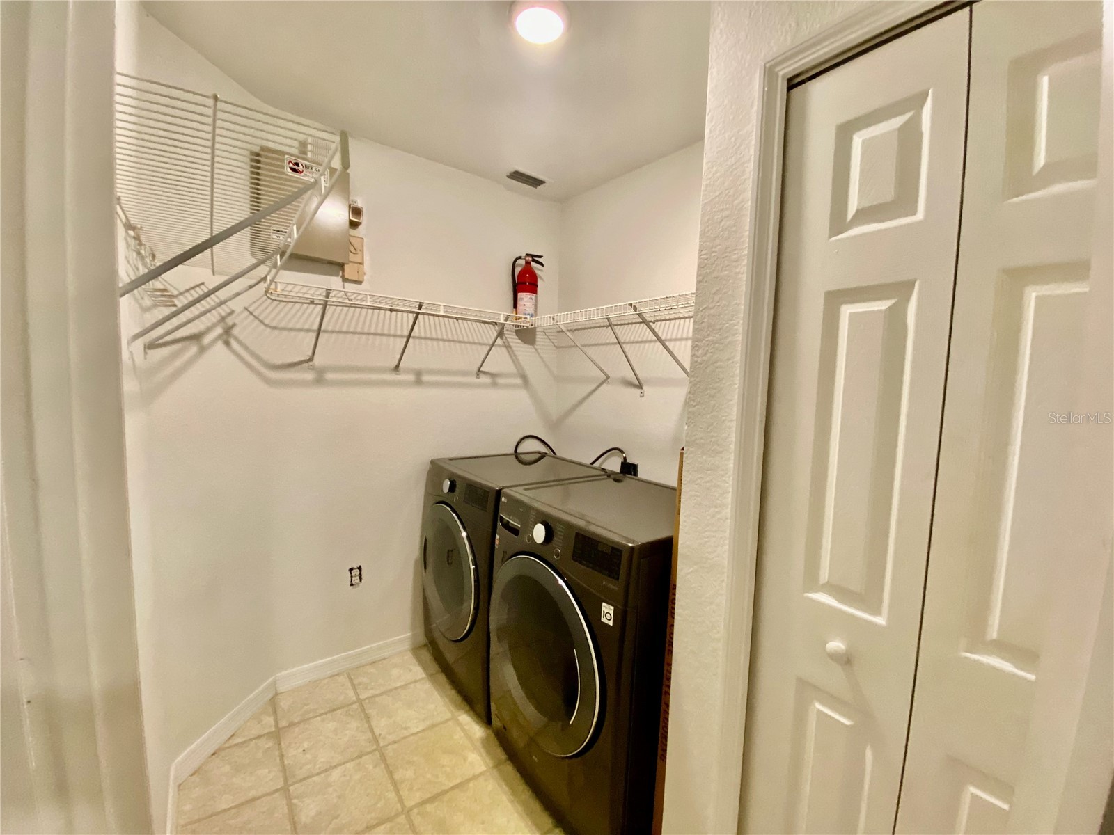5463 Vineland Road #5103 Orlando FL 32811 O6412232 image23