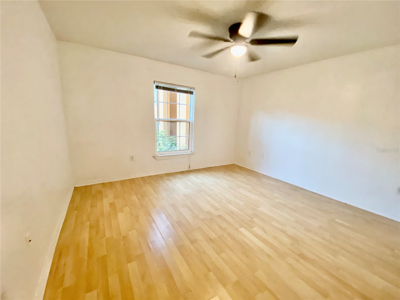 5463 Vineland Road #5103 Orlando FL 32811 O6412232 image24