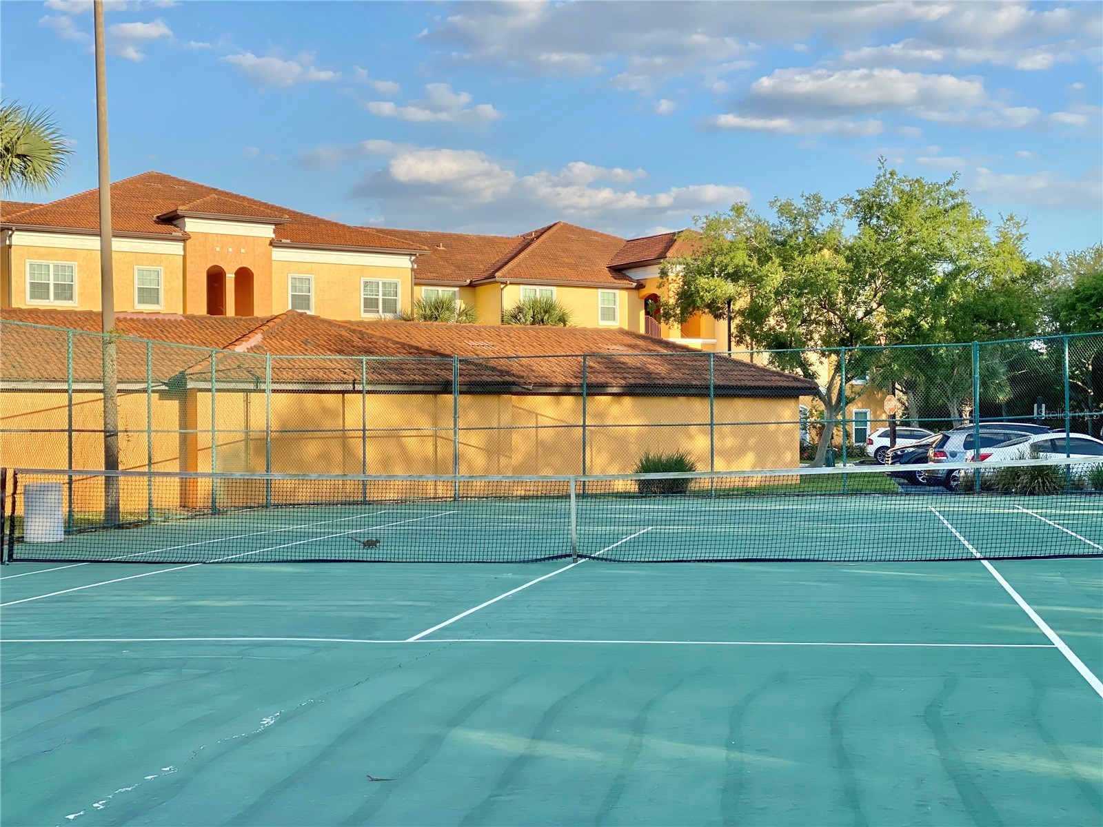 5463 Vineland Road #5103 Orlando FL 32811 O6412232 image3