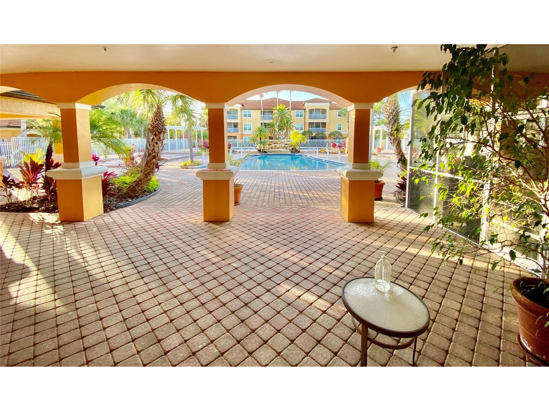 5463 Vineland Road #5103 Orlando FL 32811 O6412232 image4