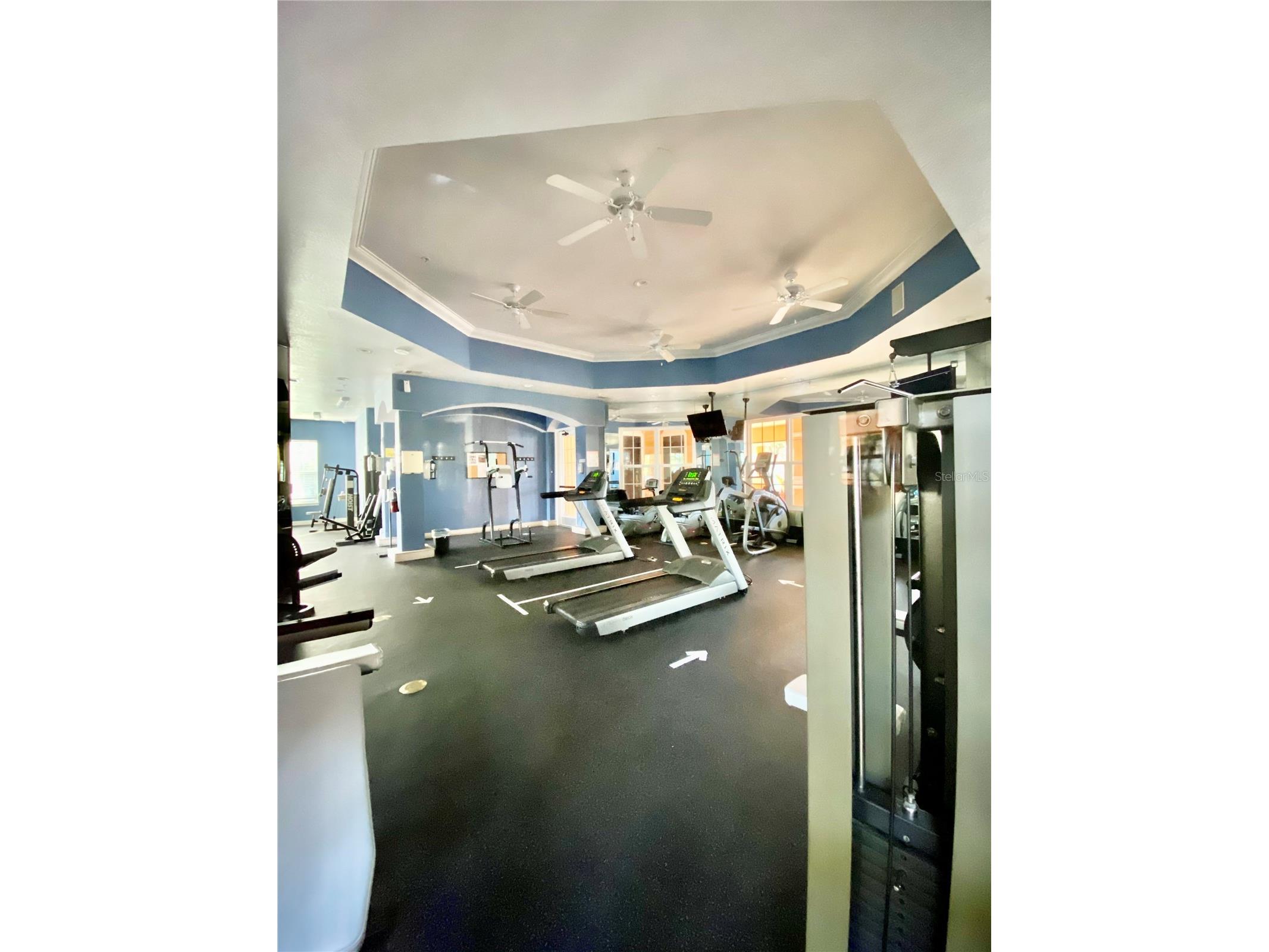 5463 Vineland Road #5103 Orlando FL 32811 O6412232 image5
