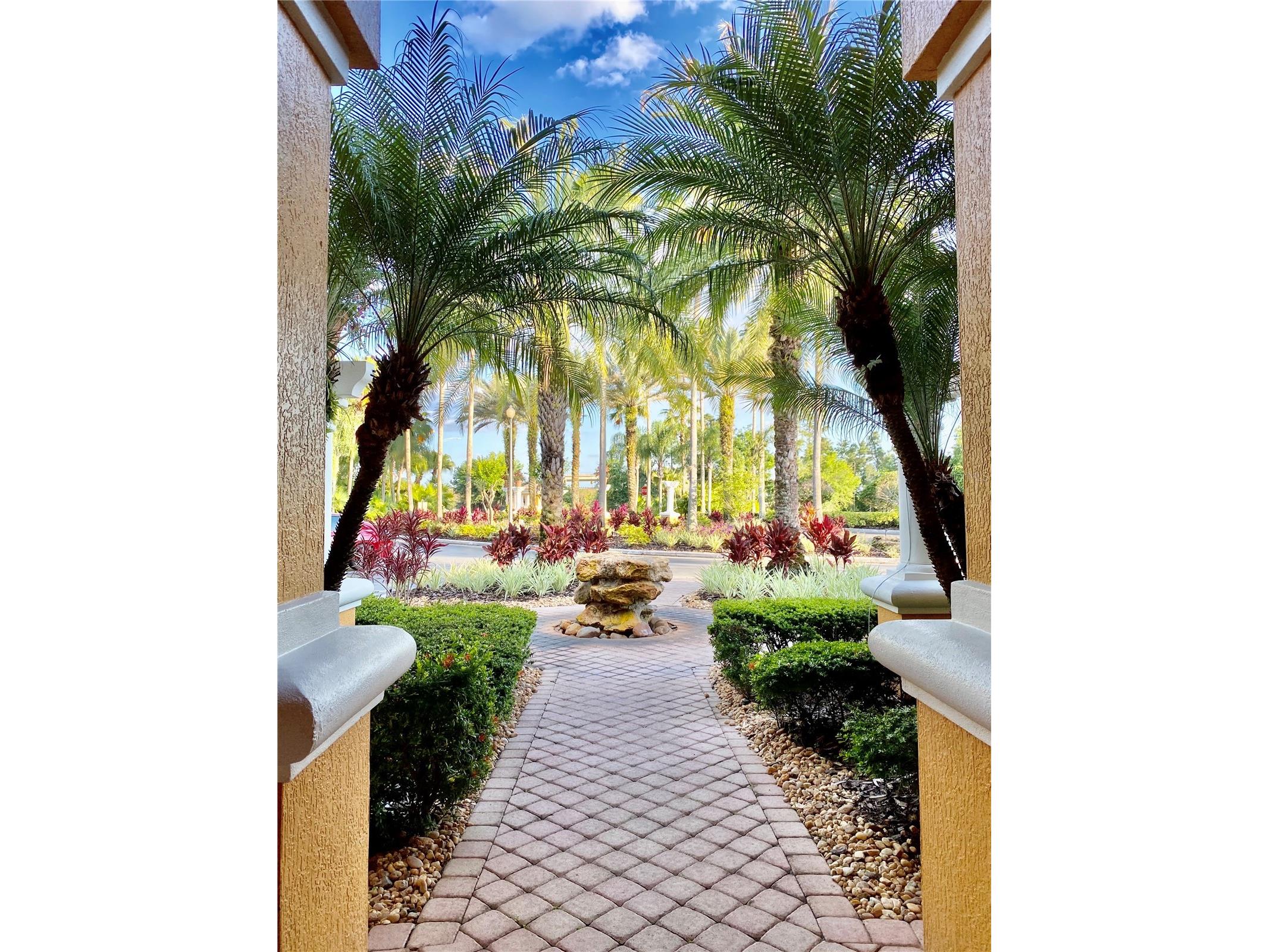 5463 Vineland Road #5103 Orlando FL 32811 O6412232 image6