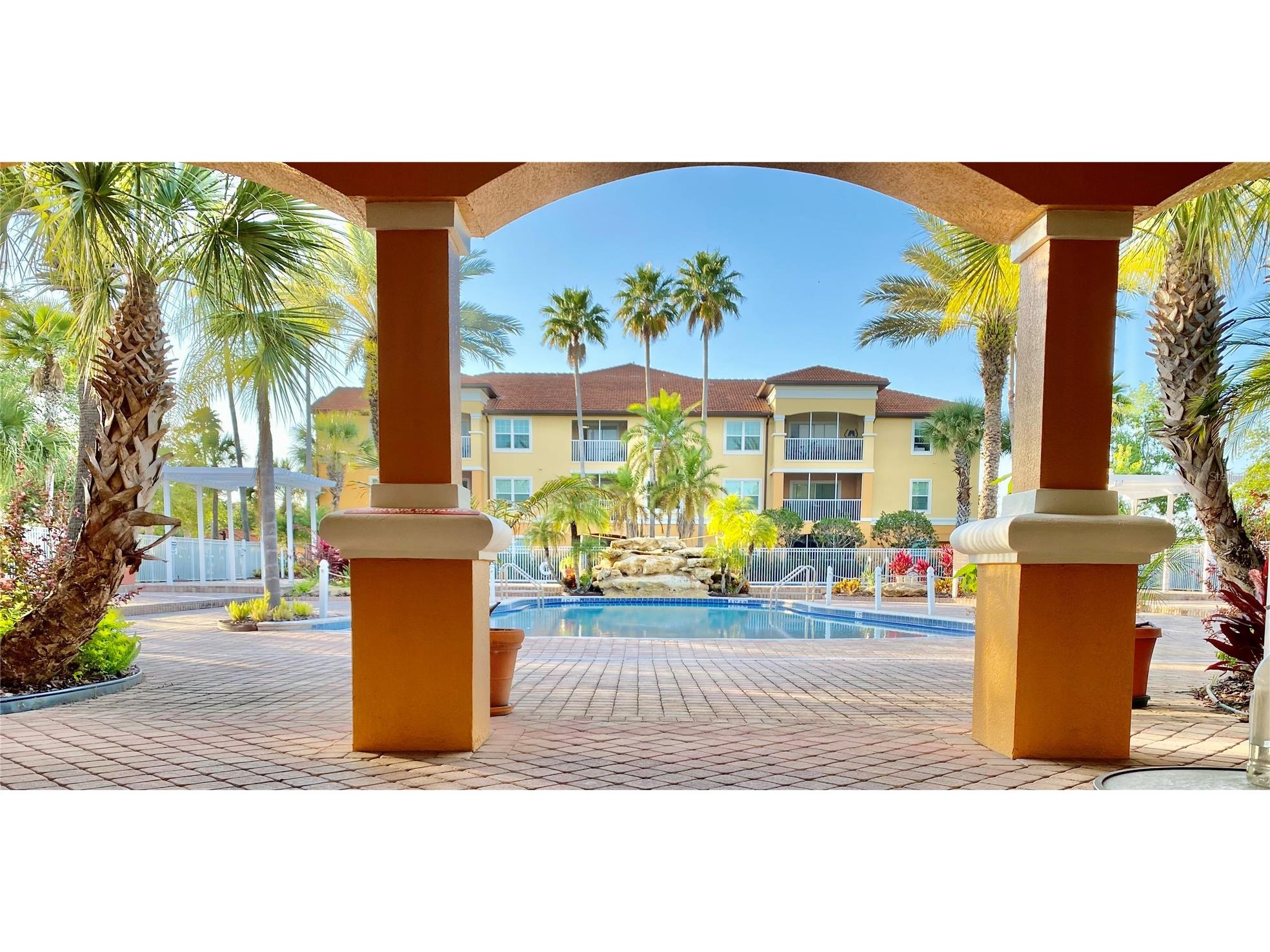 5463 Vineland Road #5103 Orlando FL 32811 O6412232 image7