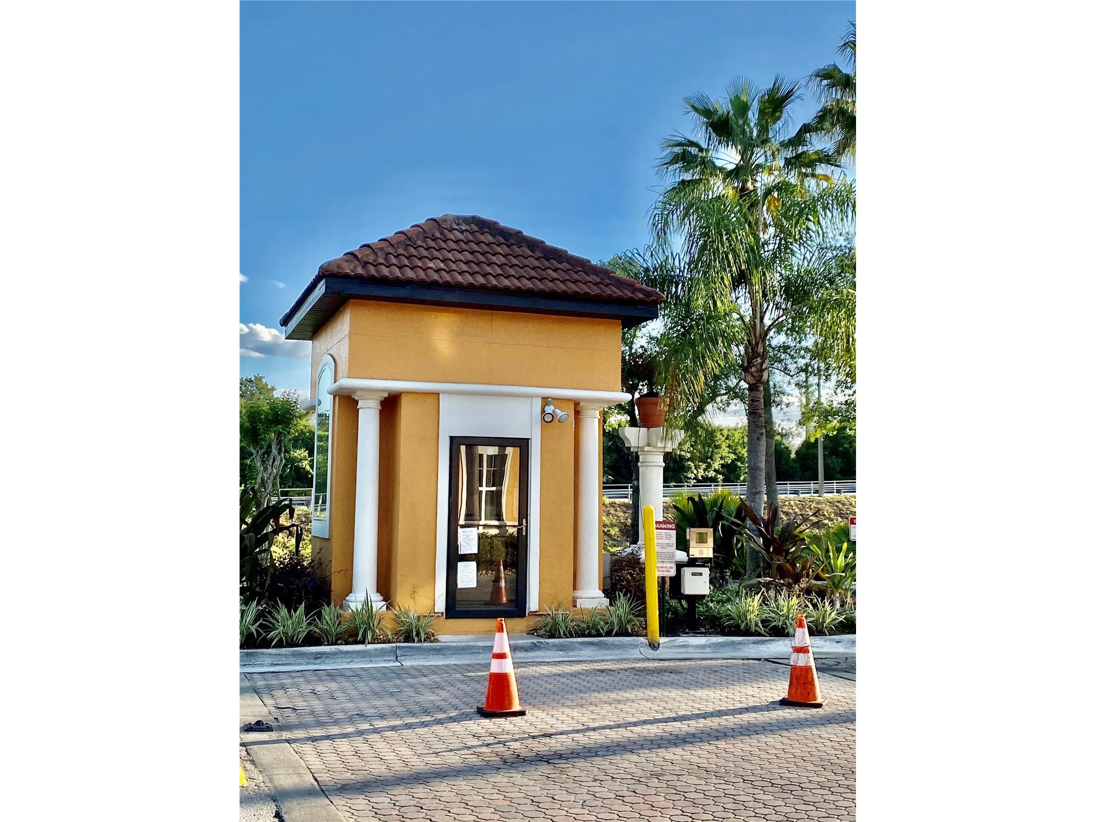 5463 Vineland Road #5103 Orlando FL 32811 O6412232 image8
