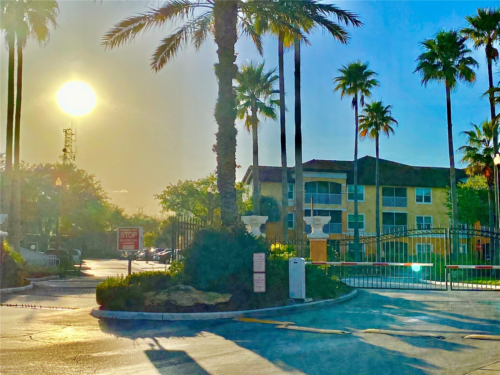 5463 Vineland Road #5103 Orlando FL 32811 O6412232 image9