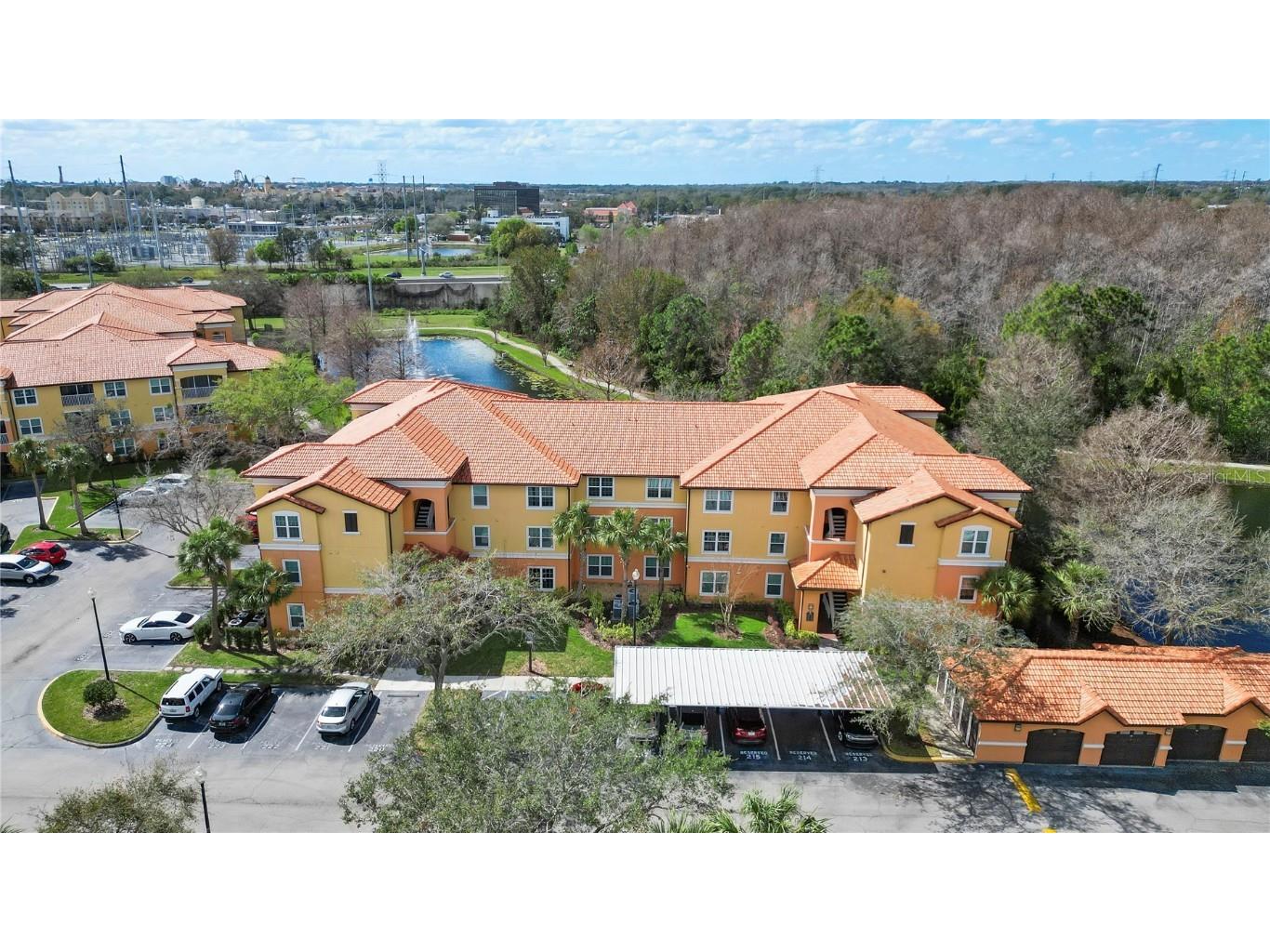 5463 Vineland Road #5107 Orlando FL 32811 S5120463 image1