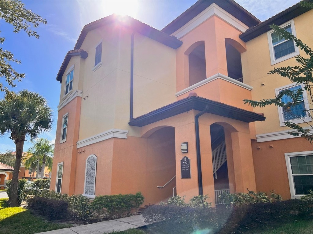 5463 Vineland Road #5207 Orlando FL 32811 O6148540 image1