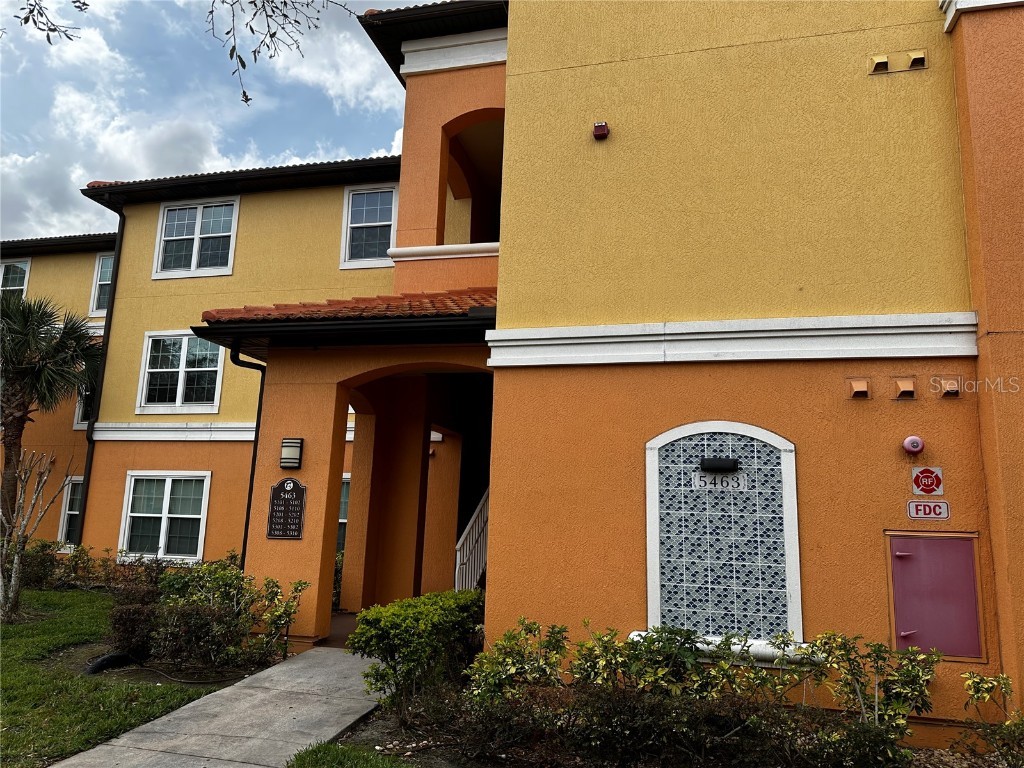 5463 Vineland Road #5209 Orlando FL 32811 O6183511 image1