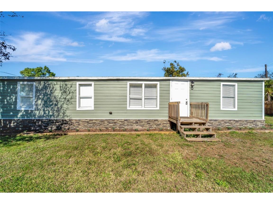 5463 Wilson Drive Punta Gorda FL 33982 A4598084 image1