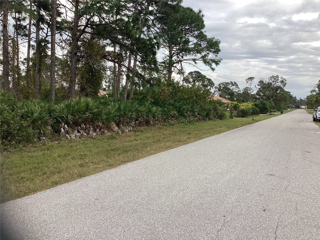 5464 Anderson Road Port Charlotte FL 33981 C7485370 image1