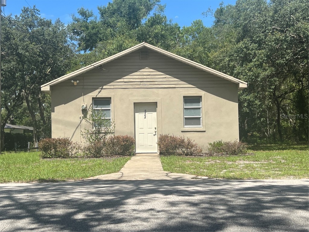 5464 Carter Road Lake Mary FL 32746 O6330062 image1