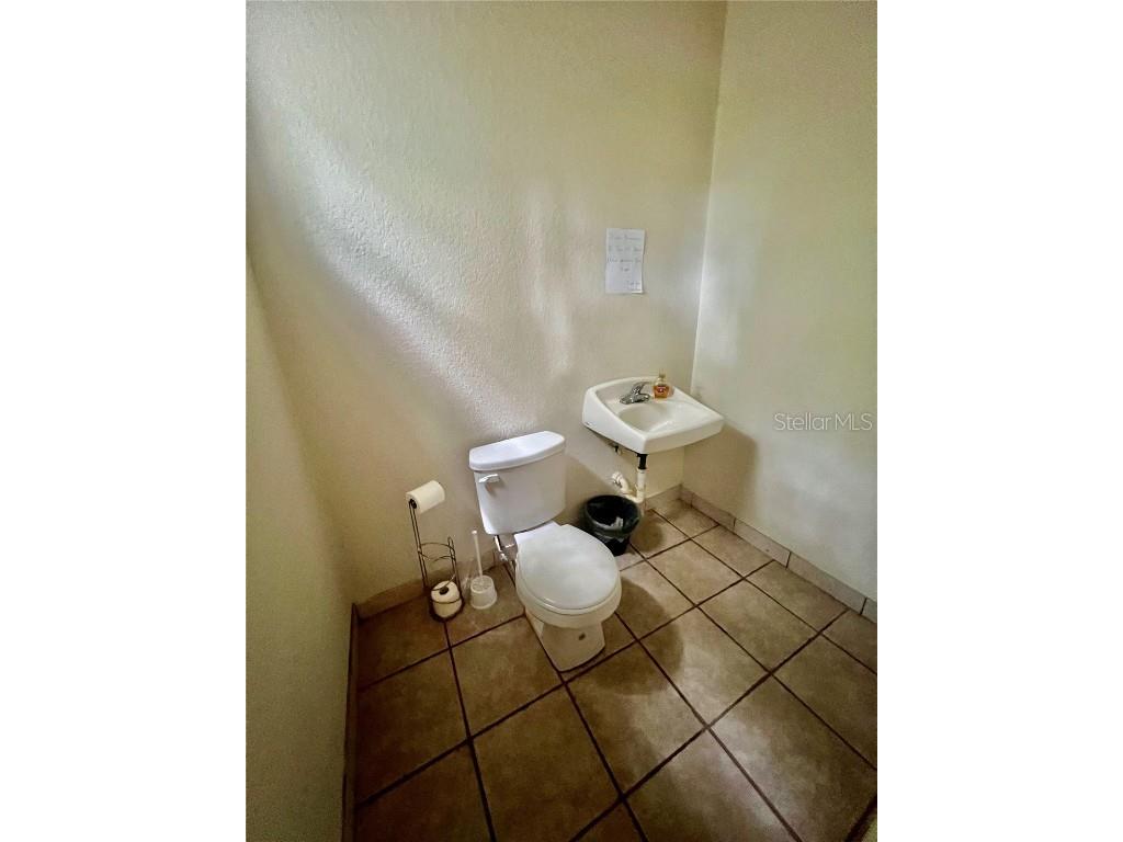 5464 Carter Road Lake Mary FL 32746 O6330062 image10