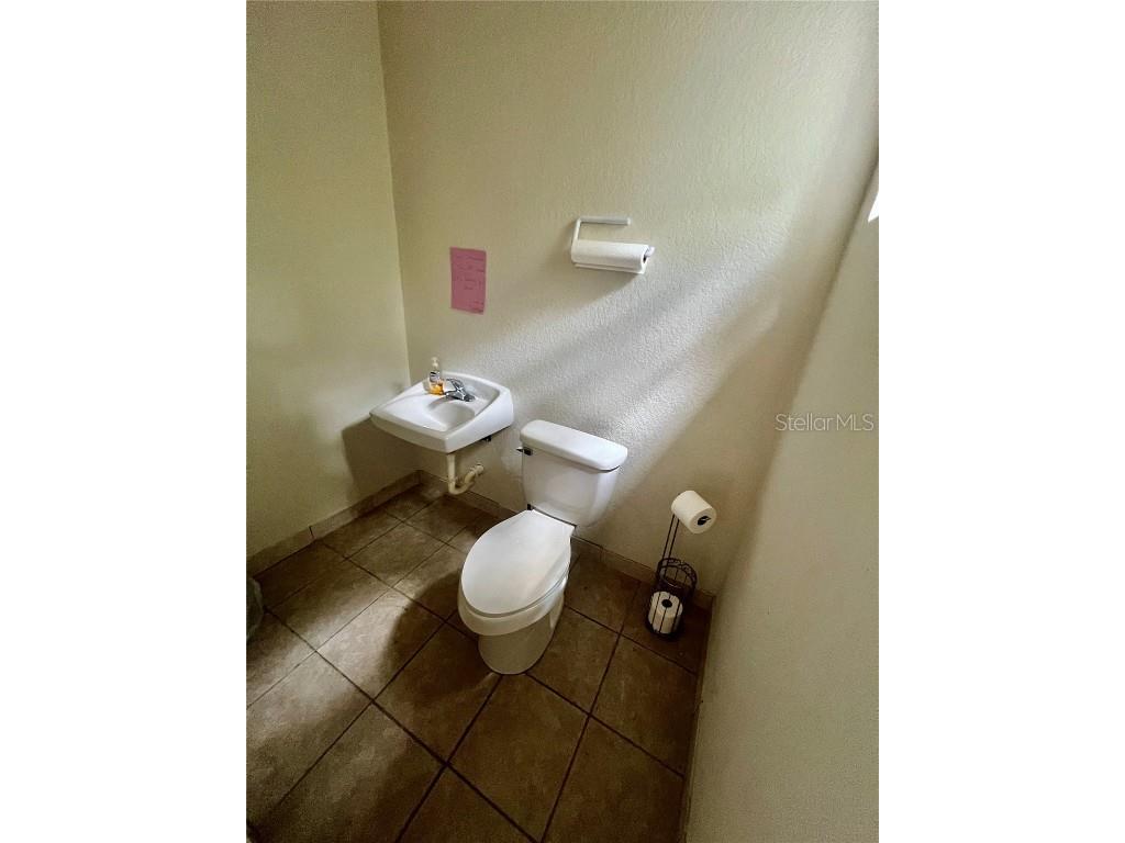 5464 Carter Road Lake Mary FL 32746 O6330062 image11