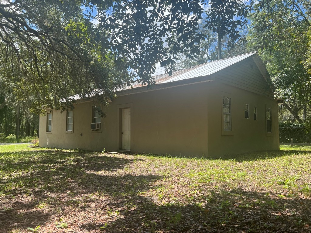 5464 Carter Road Lake Mary FL 32746 O6330062 image3