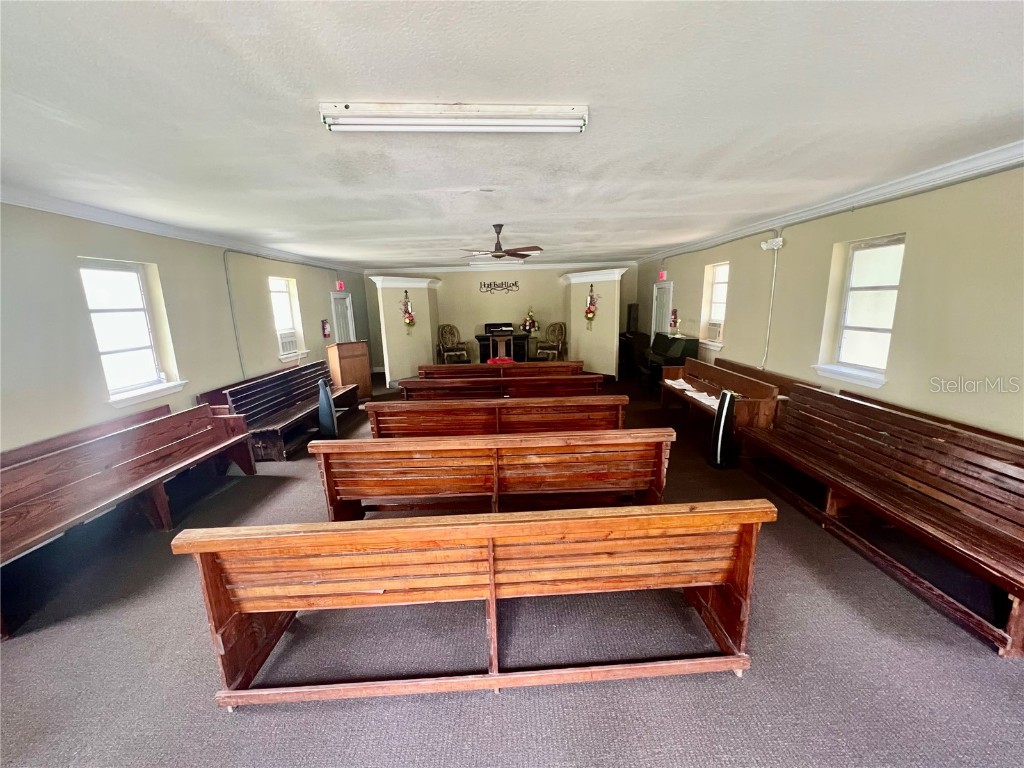 5464 Carter Road Lake Mary FL 32746 O6330062 image5