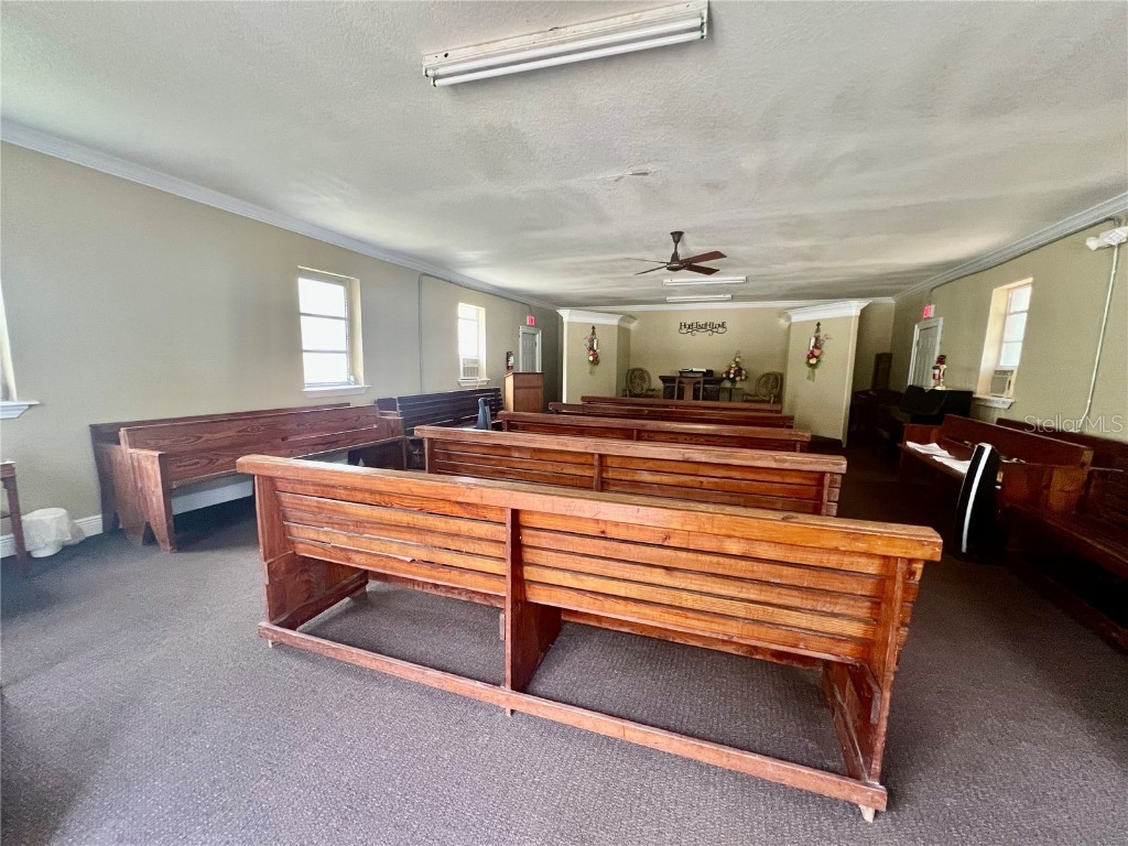 5464 Carter Road Lake Mary FL 32746 O6330062 image6