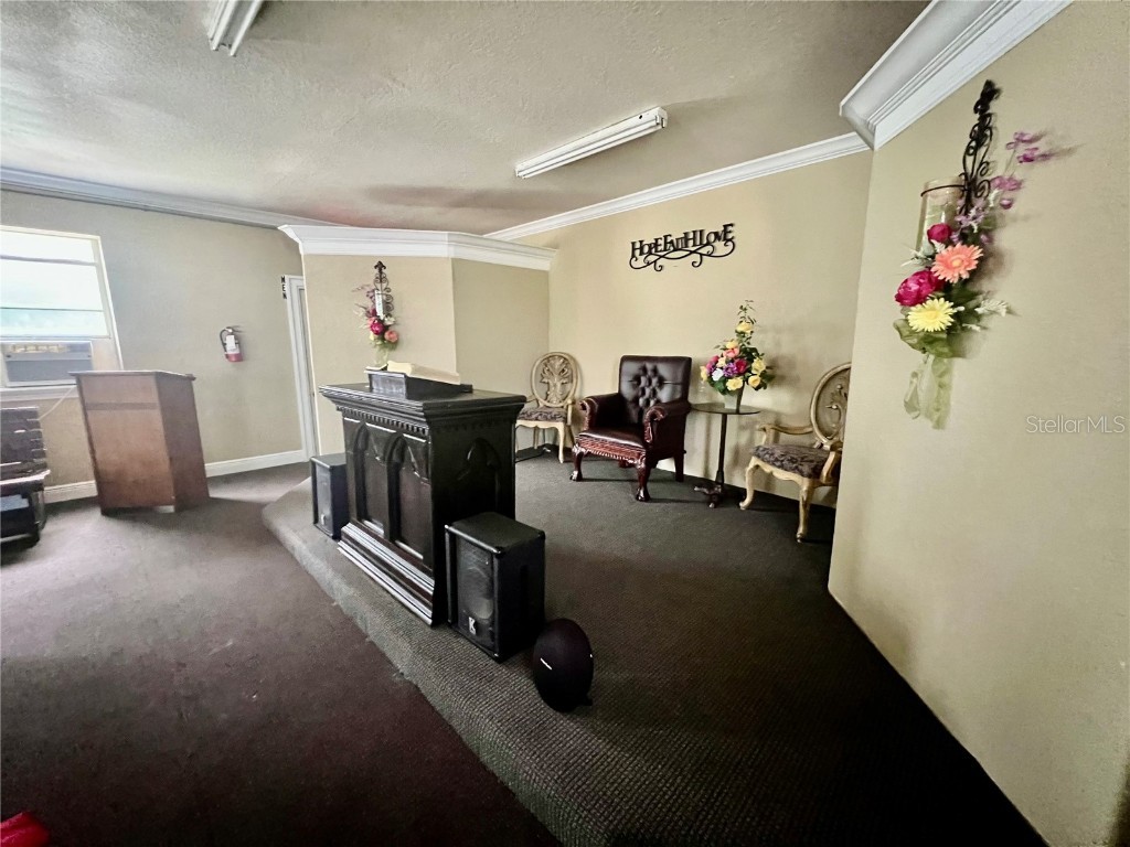 5464 Carter Road Lake Mary FL 32746 O6330062 image7