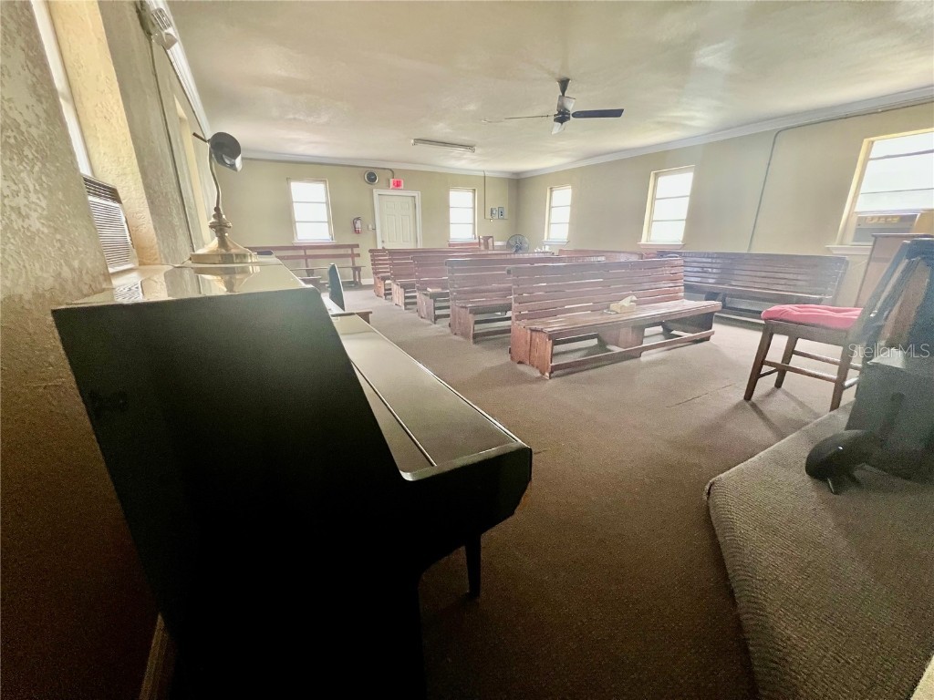 5464 Carter Road Lake Mary FL 32746 O6330062 image8