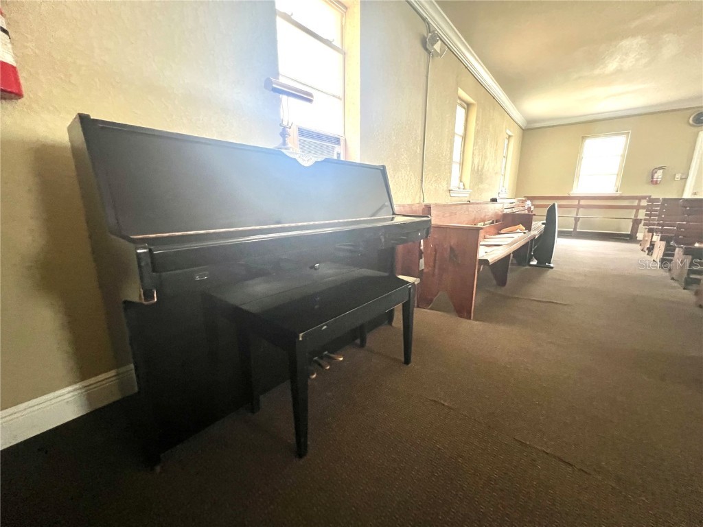 5464 Carter Road Lake Mary FL 32746 O6330062 image9