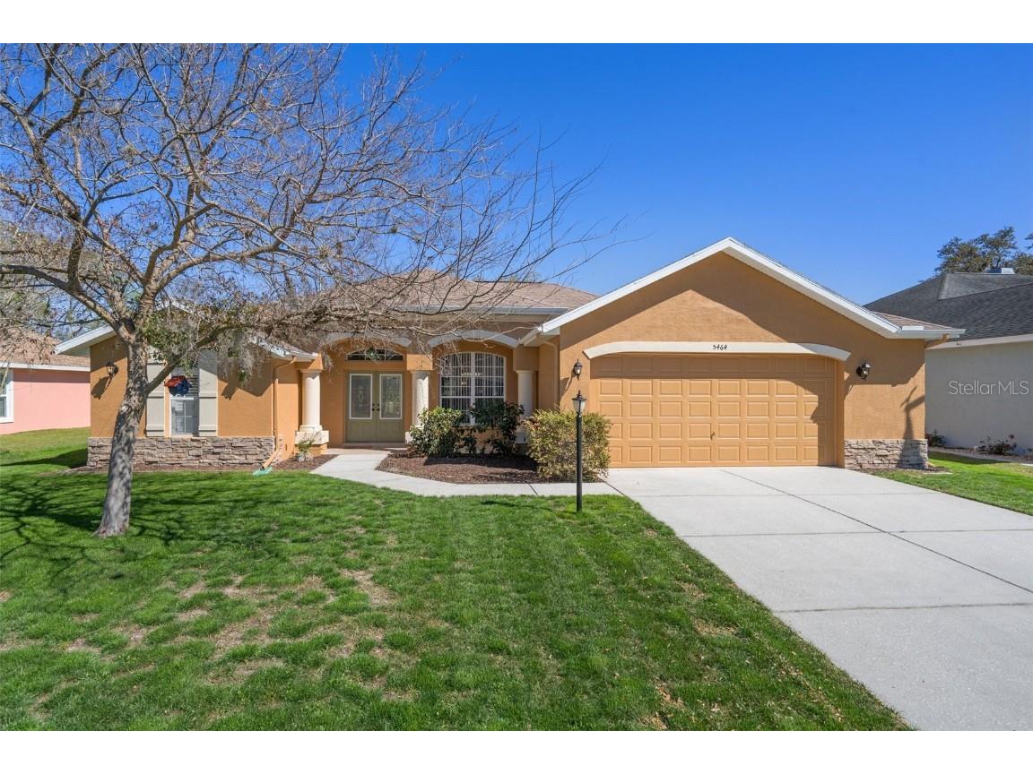 5464 Chestnut Ridge Road Dade City FL 33523 T3505279 image1