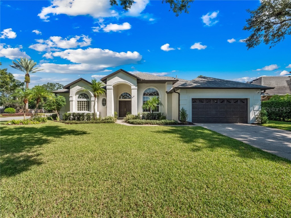 5464 Chiswick Circle Belle Isle FL 32812 O6142476 image1