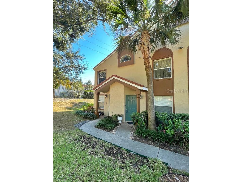 5464 E Michigan Street #2 Orlando FL 32812 S5094558 image1