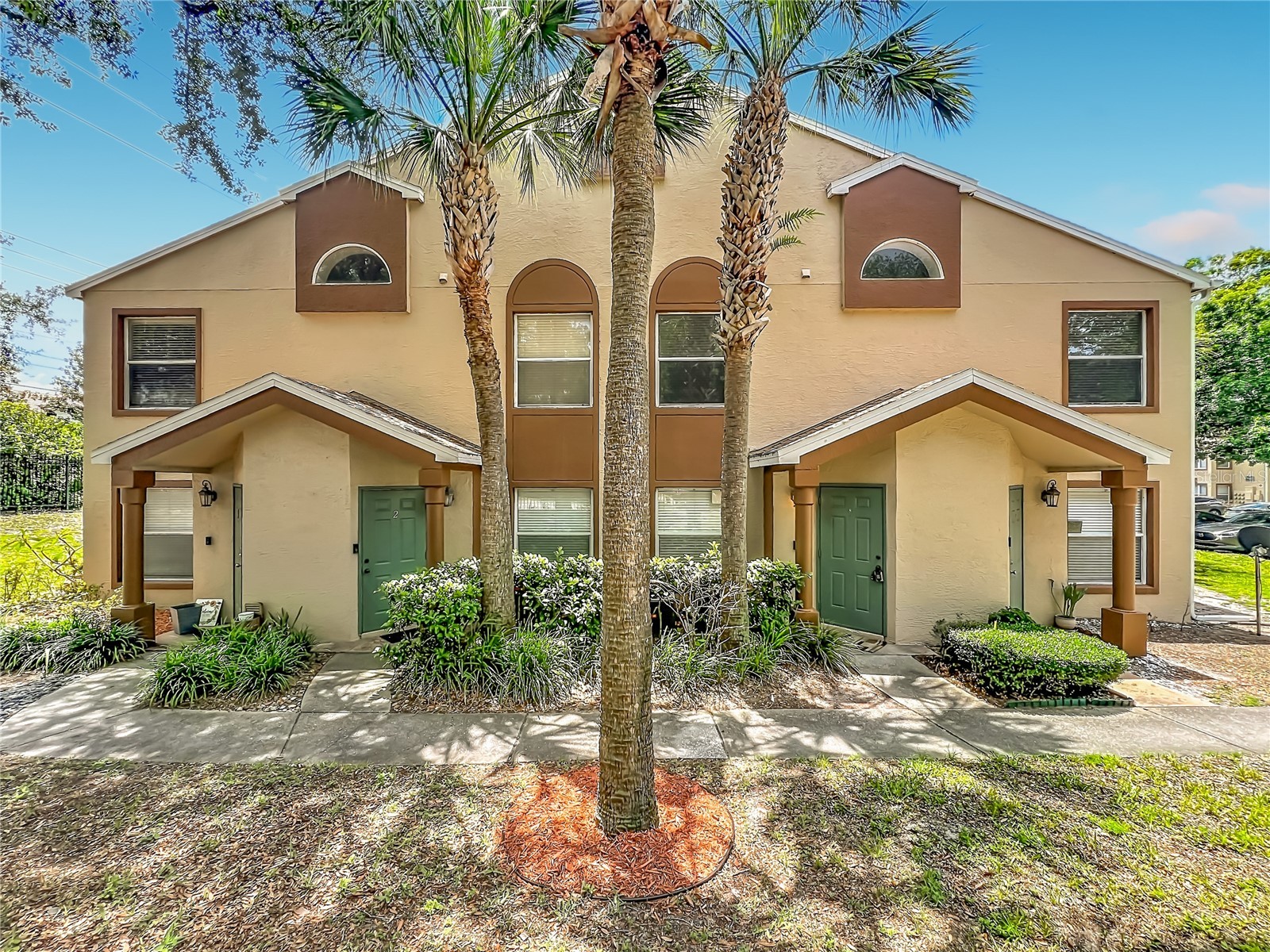 5464 E Michigan Street #5464-8 Orlando FL 32812 O6409337 image1