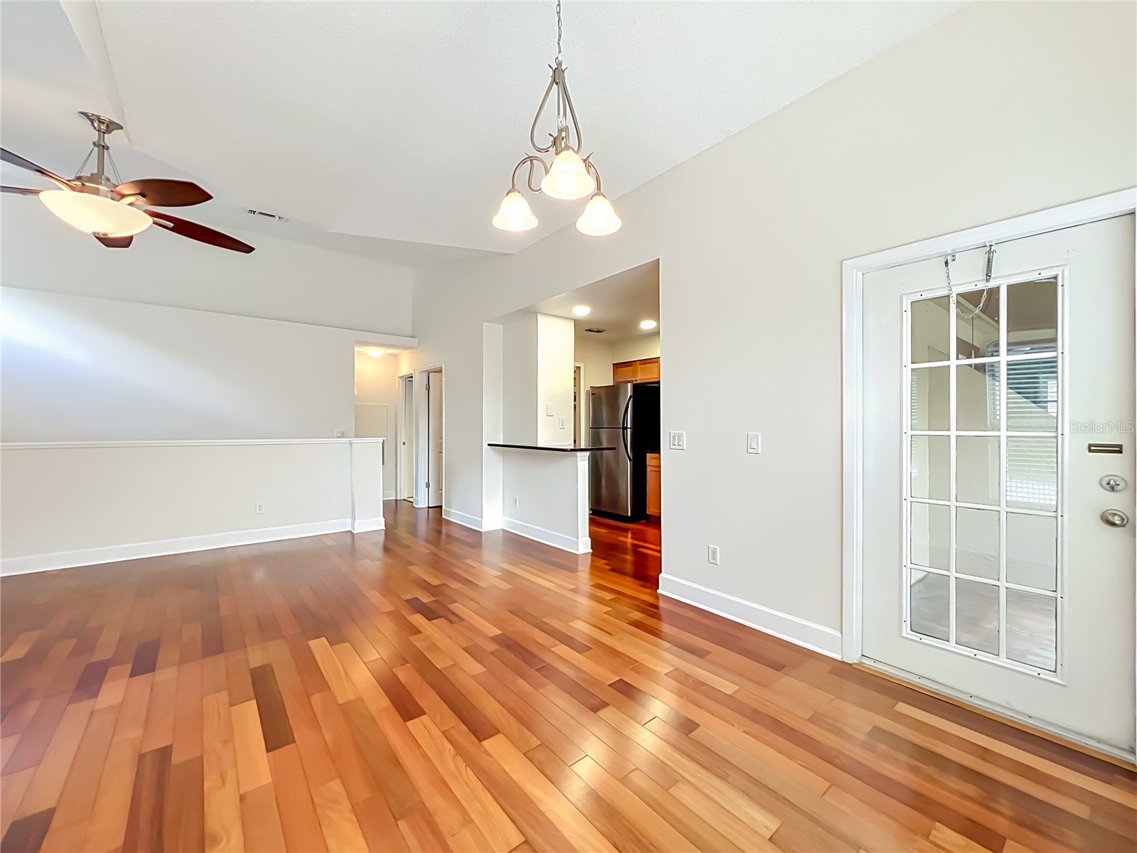 5464 E Michigan Street #5464-8 Orlando FL 32812 O6409337 image10