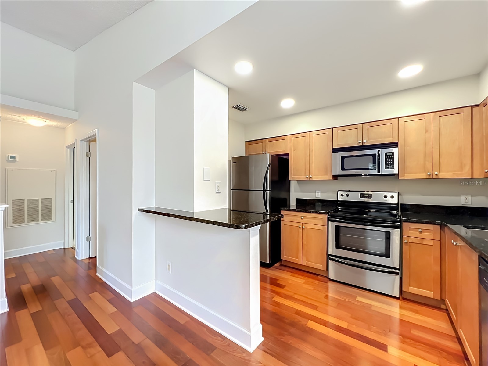 5464 E Michigan Street #5464-8 Orlando FL 32812 O6409337 image11