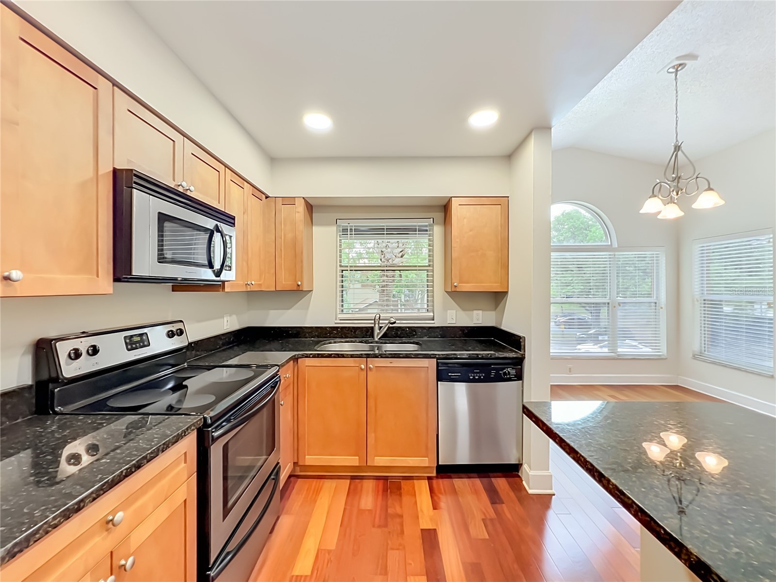 5464 E Michigan Street #5464-8 Orlando FL 32812 O6409337 image12