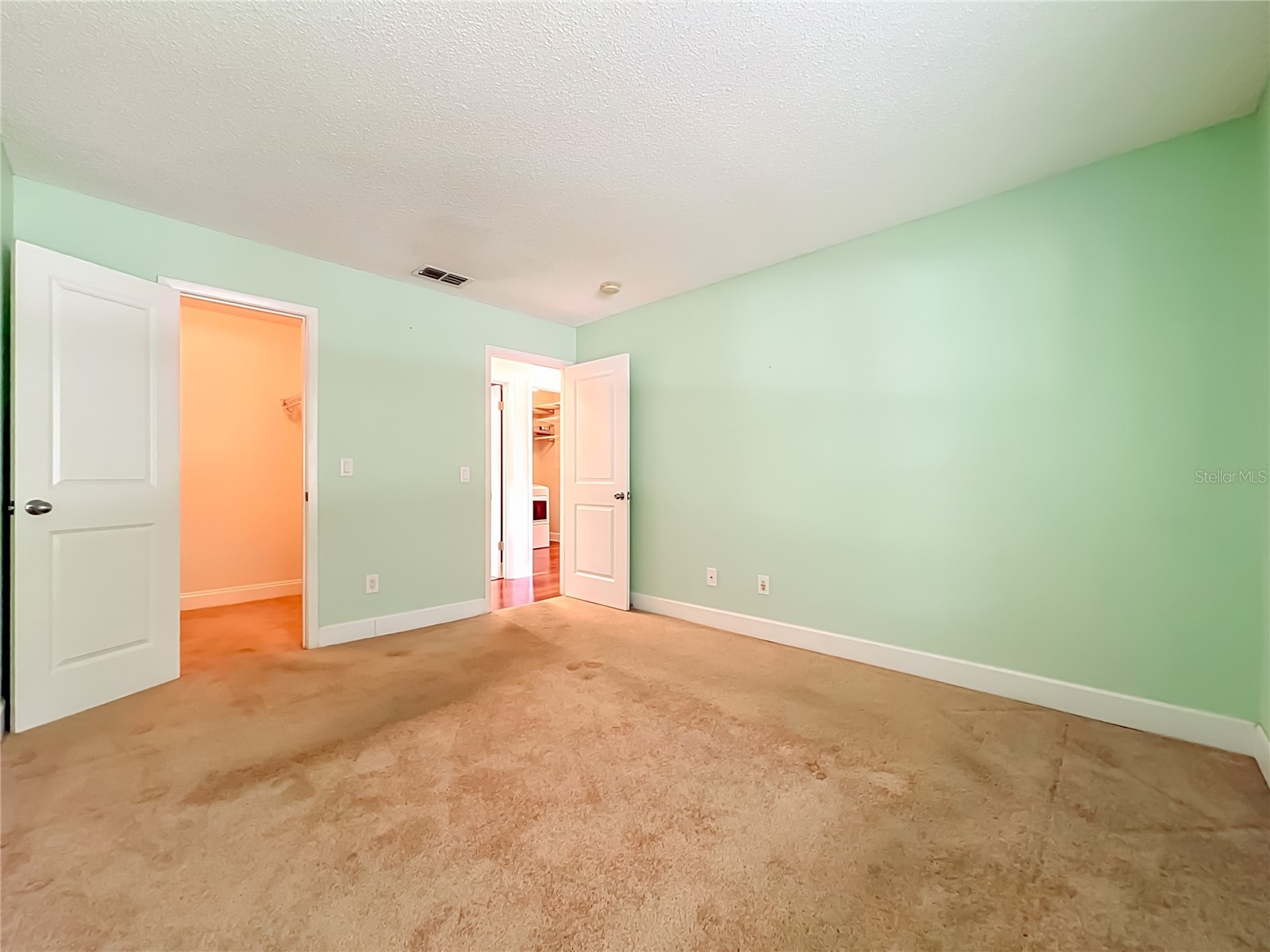 5464 E Michigan Street #5464-8 Orlando FL 32812 O6409337 image13