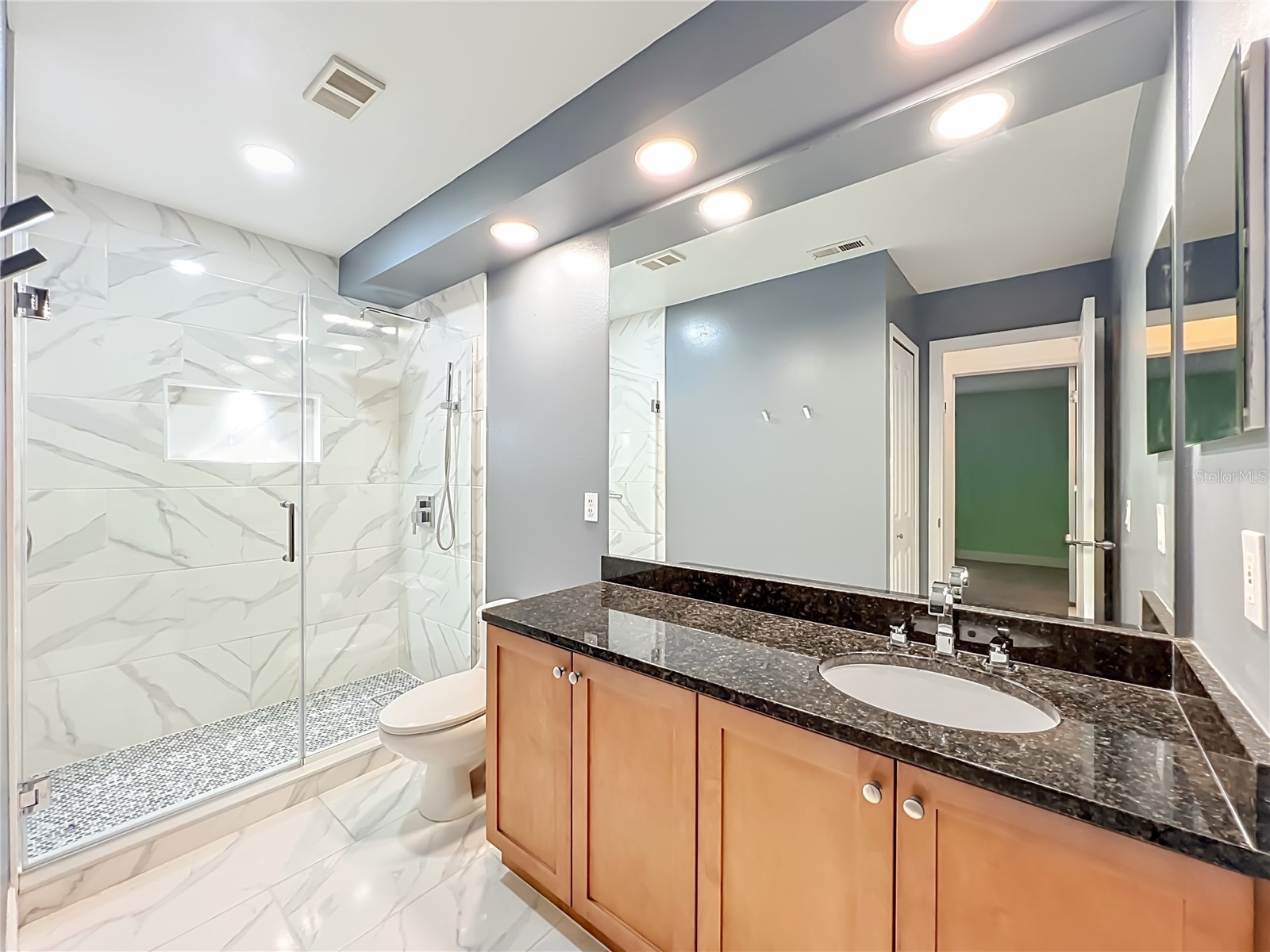 5464 E Michigan Street #5464-8 Orlando FL 32812 O6409337 image14